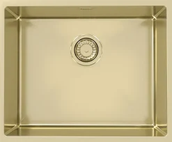 Keittiöallas Alveus Monarch Quadrix 50 550x450 mm rst eri värejä