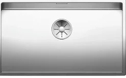 Keittiöallas Blanco Claron 700-IFN 740x440mm rst