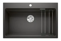 Keittiöallas Blanco Etagon 8, 780x510mm, Silgranit, eri värejä