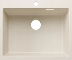 Keittiöallas Blanco Pleon 6 TUNE