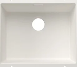 Keittiöallas Blanco Subline 500-U TUNE