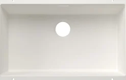 Keittiöallas Blanco Subline 700-U TUNE