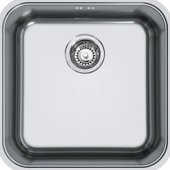 Keittiöallas Franke Smart RXS 210-40 441x441mm rst