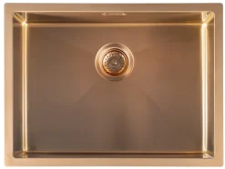 Keittiöallas Interia Zenith 60x45cm