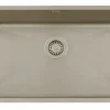 Keittiöallas Nordic Tech Titan 730 X 770x440 mm rst beige