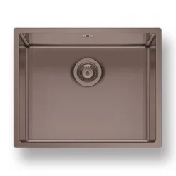 Keittiöallas Pyramis Astris Colora 540x440 mm eri värejä