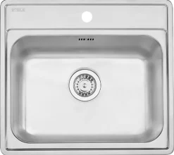 Keittiöallas Stala Lyria L50-60 555x500 mm rst