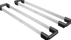 Keittiöaltaan monitoimikiskot Blanco 416x60 2 kpl