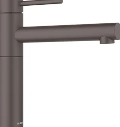 Keittiöhana Blanco Alta II Silgranit