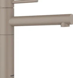 Keittiöhana Blanco Alta II Silgranit