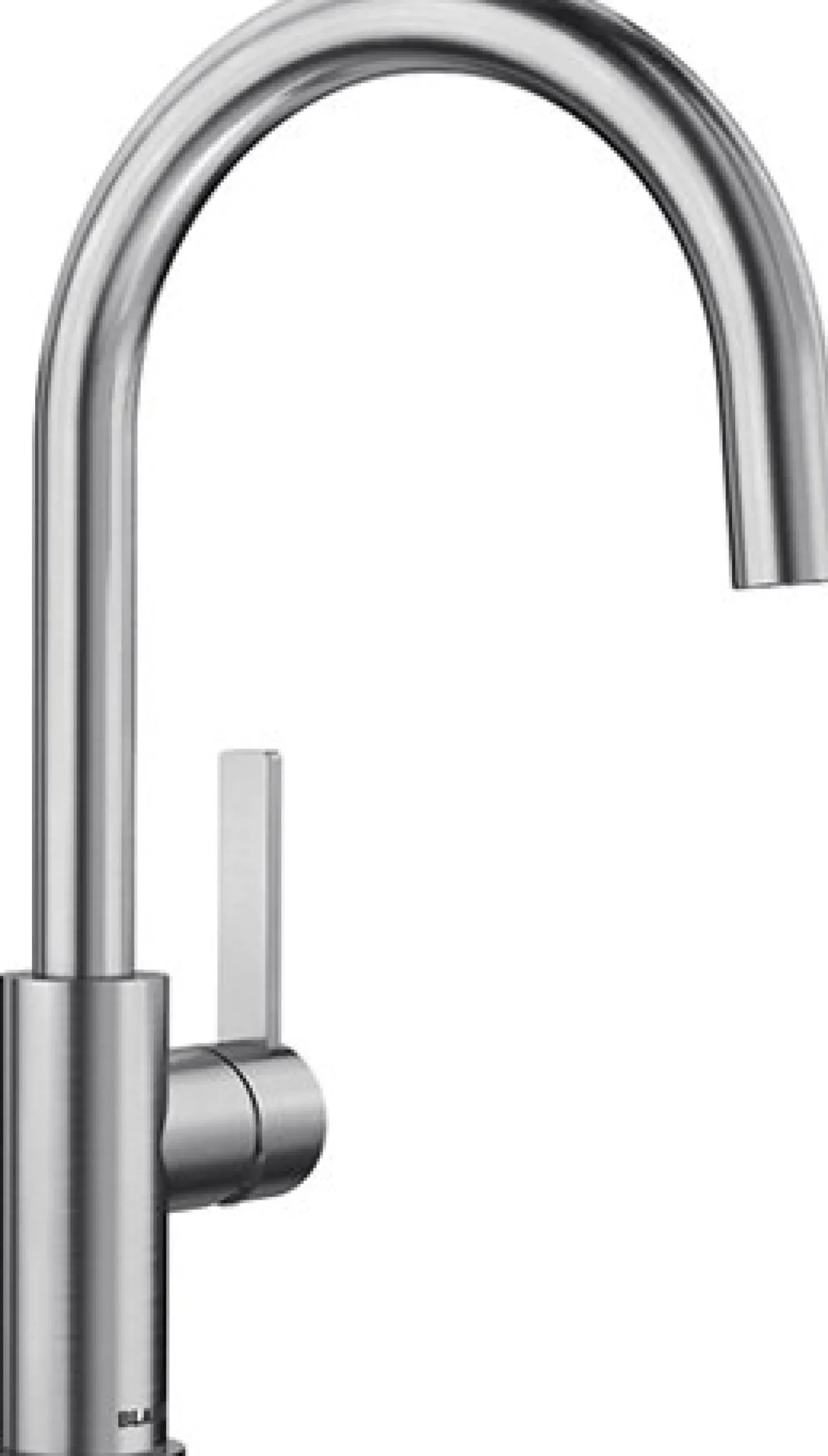 Keittiöhana Blanco Candor rst