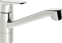 Keittiöhana Oras Vega 1820G