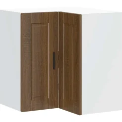 Keittiön kalusteet Porto, eri värejä ja malleja (42960)