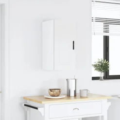 Keittiön kalusteet Porto, eri värejä ja malleja (42960)