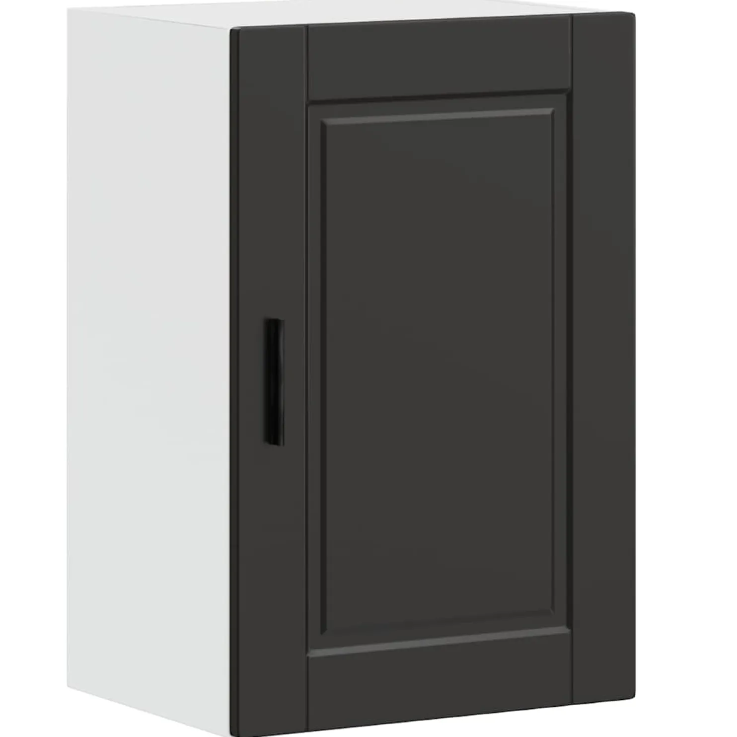 Keittiön kalusteet Porto, eri värejä ja malleja (42960)