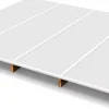 Kennolevy Landskap Skydda 32 mm eri kokoja