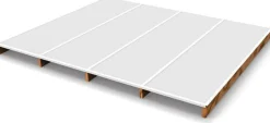 Kennolevy Landskap Skydda 32 mm eri kokoja