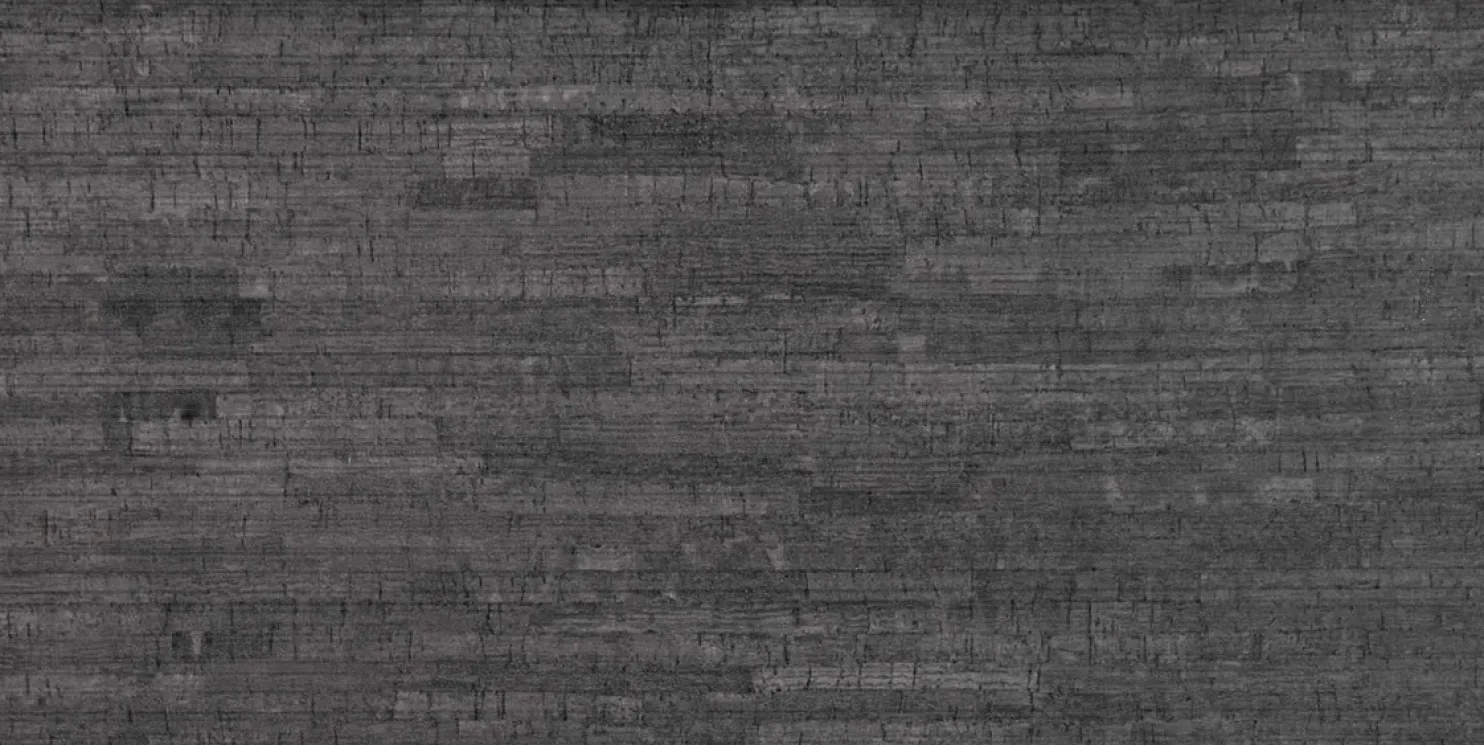 Keraaminen kuivapuristettu lattialaatta Cedir Bambu 30x60cm