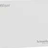 Keskusyksikkö Schneider Electric Wiser Home Hub 2nd Gen