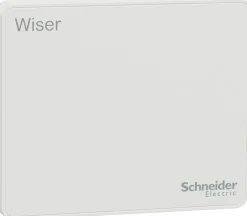 Keskusyksikkö Schneider Electric Wiser Home Hub 2nd Gen