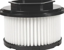 Kestosuodatin Einhell tuhkaimuriin (TC-AV 1718 D)
