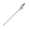 Ketjusahalisäosa Ego Power+ PPX1000 monitoimityökaluun, laippa 25cm, 22m/s