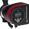 Kiertovesipumppu Grundfos MAGNA3 25-60