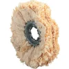 Kiillotuslevy Metabo Sisal 100x15mm