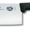 Kiinalainen kokkiveitsi Victorinox 18 cm