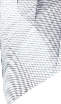 Kiinnitysnauha hyönteisverkkoon Silverline Velcro 5.6m
