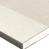 Kipsilevy Gyproc GN 13 Normaali 1200x3000x13 mm