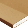 Kipsilevy Gyproc GR 13 erikoiskova 1200x3000x13 mm