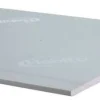 Kipsilevy Gyproc Habito GHE13 900x2700x12,5 mm 2,43 m²