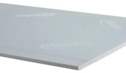 Kipsilevy Gyproc Habito GHE13 900x2700x12,5 mm 2,43 m²