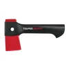 Kirves Truper, 230mm