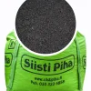 Kivituhka Siisti Piha 0-6mm tummanharmaa eri kokoja