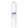 Käänteisosmoosikalvo Aquaphor RO-100S