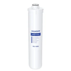 Käänteisosmoosikalvo Aquaphor RO-100S