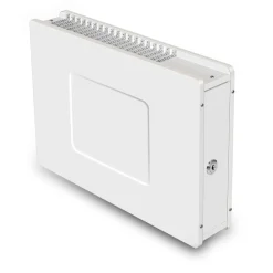 Koirankopin lämmitin Wuffe 2.0 200 W WiFi etäohjattava