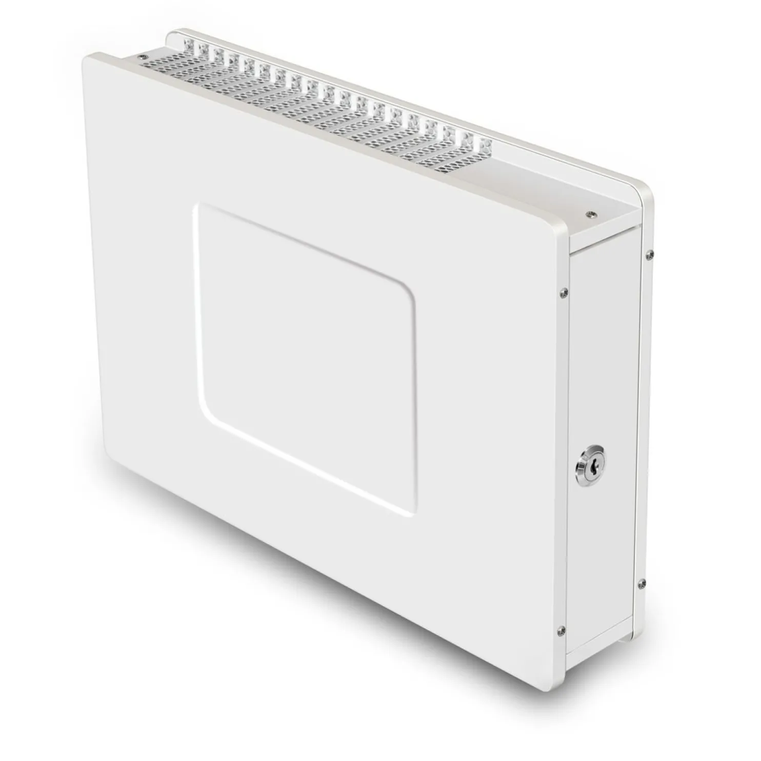 Koirankopin lämmitin Wuffe 2.0 200 W WiFi etäohjattava