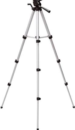 Kolmijalka Einhell lasereille