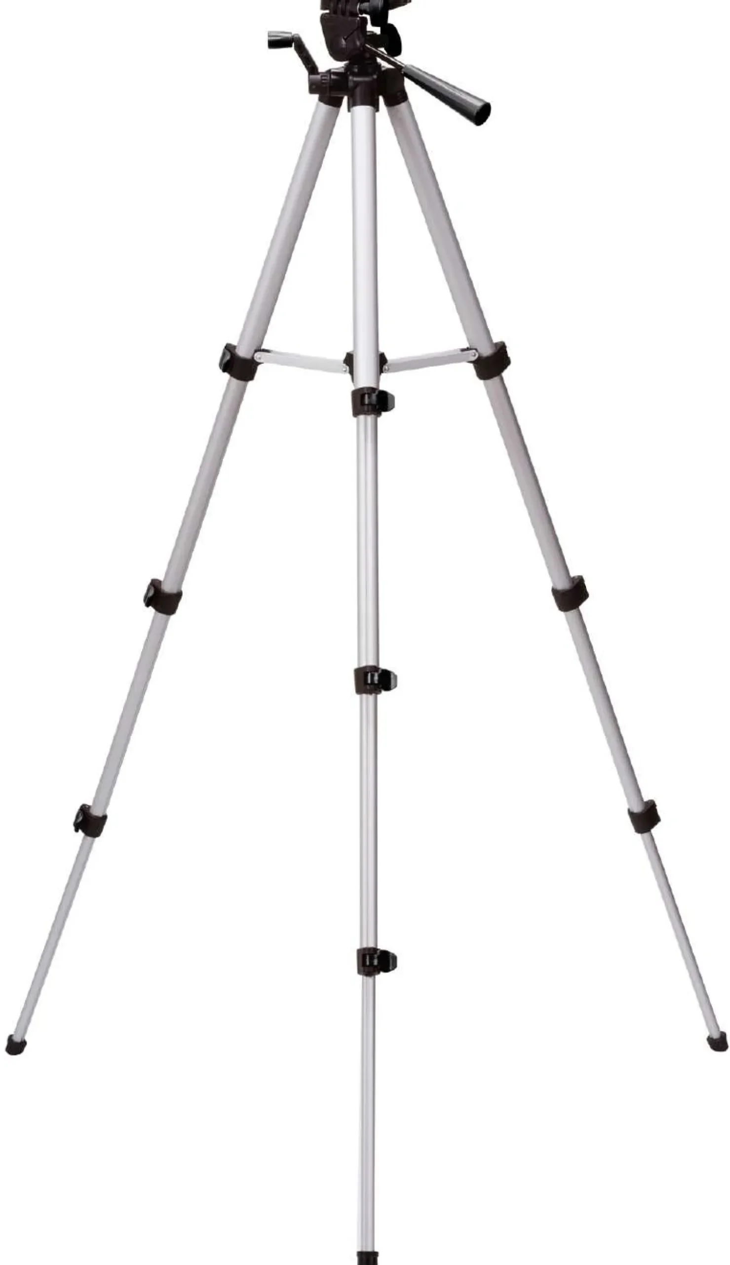 Kolmijalka Einhell lasereille