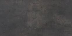 Kompaktilaminaattitaso Pihlaja 12mm, mittatilaus, patinoitu teräs + musta sisus