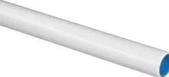 Komposiittiputki Uponor Uni Pipe Plus salkona S 16 x 2,0 3 m