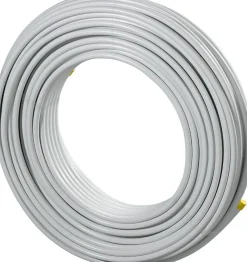 Komposiittiputki Uponor Uni Pipe Plus kieppeinä 16x2.0 mm 500 m