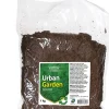 Kompostikuivike Greenline Urban Garden keittiökompostiin 1 kg