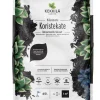 Koristekate Kekkilä Hiilenmusta 60 säkkiä x 45 l lava 2700 litraa