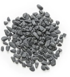 Koristekivi Kekkilä, 60 säkkiä x 10 kg/lava, 10-20mm, harmaa basaltti