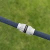 Korjausliitin Gardena Liano Ø13 mm