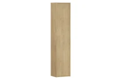 Korkea kaappi Interia Linea 30x140 cm